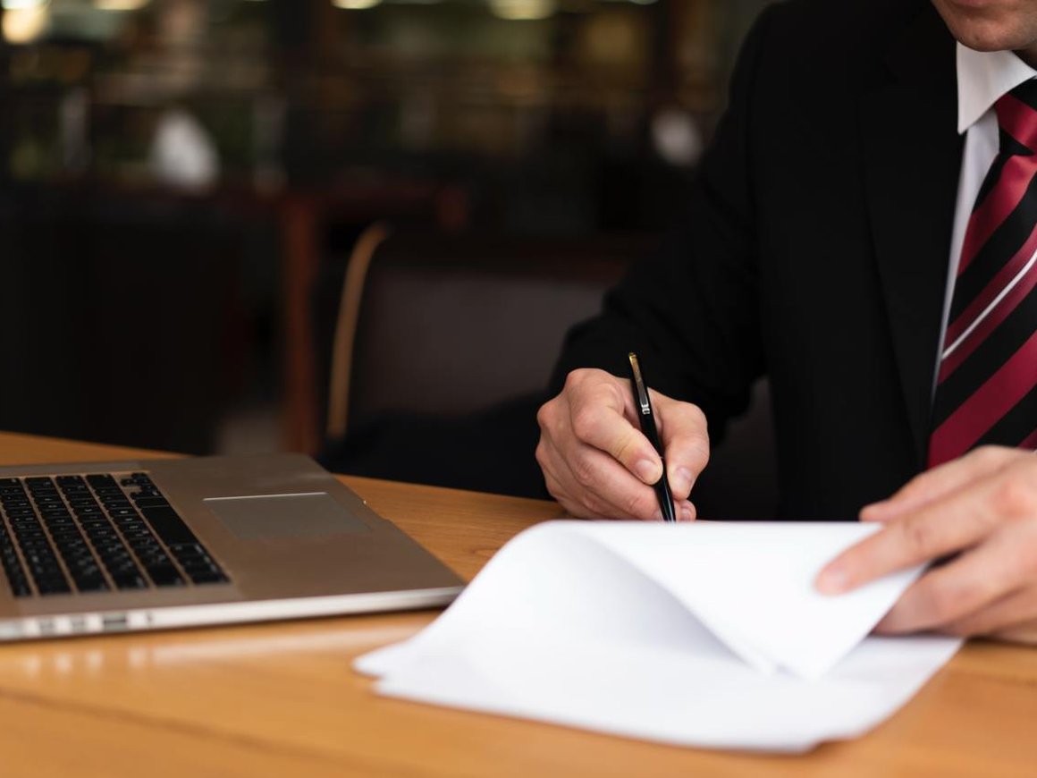 Число заявок на регистрацию товарных знаков выросло в 3,5 раза перед повышением пошлин Роспатента