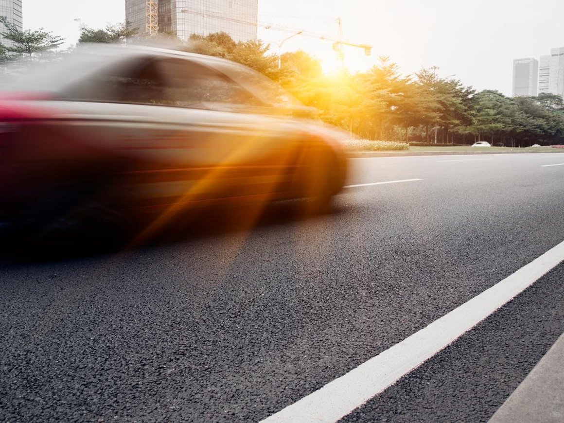 В «Яндекс Драйве» стала доступна покупка автомобилей