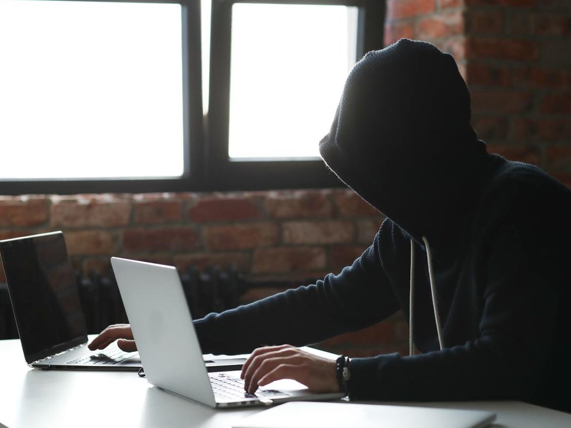 ВТБ назвал три самые распространенные схемы телефонного мошенничества