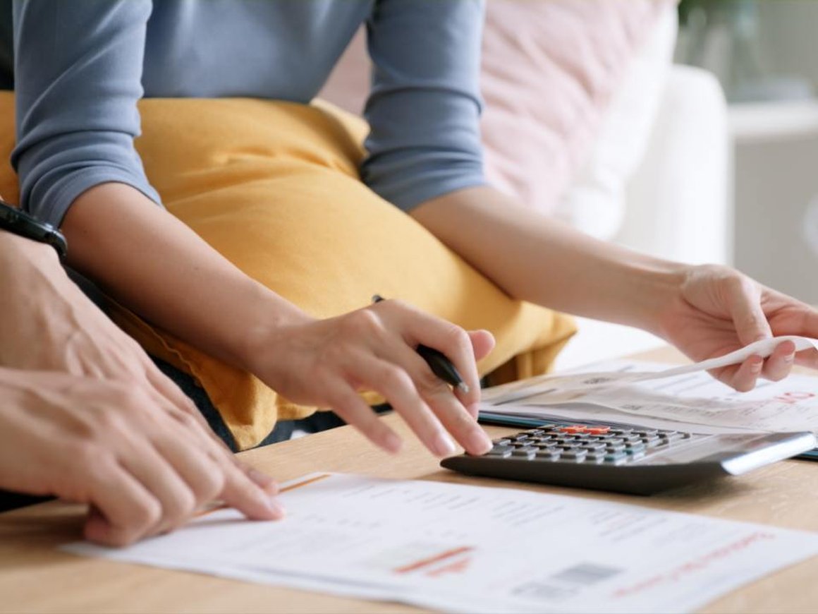 Пособие по безработице в России проиндексируют на 7,3% в 2025 году