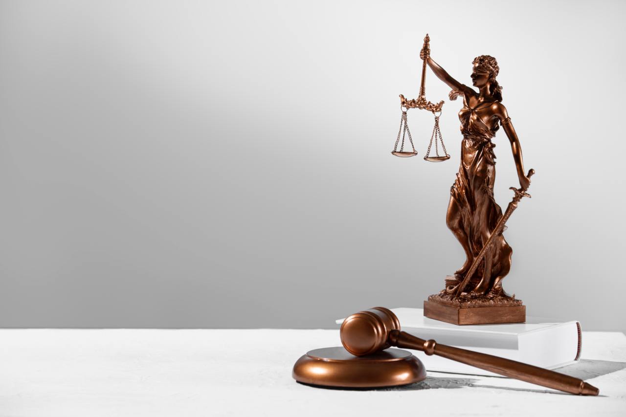 Суд вдвое ужесточил наказание главе разработчика суперкомпьютеров Опанасенко