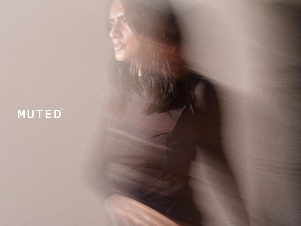 «Яндекс Фабрика» представила бренд базовой одежды Muted