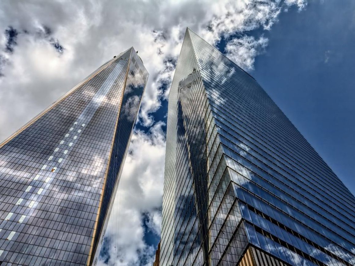 Минфин выступил за снижение доли государства в российских госкомпаниях до блокпакета