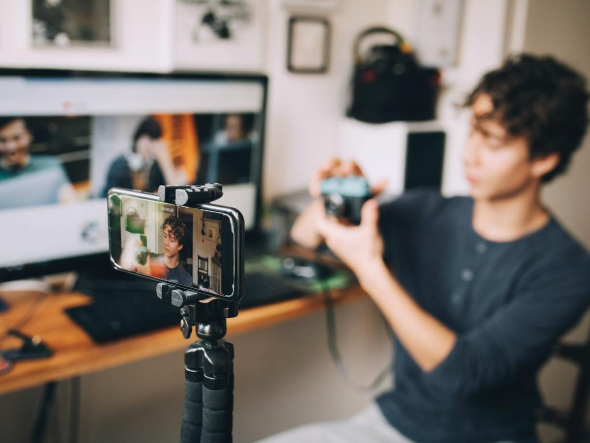 «Яндекс» запустил рекламную сеть для блогеров с аудиторией от 5 тыс. человек