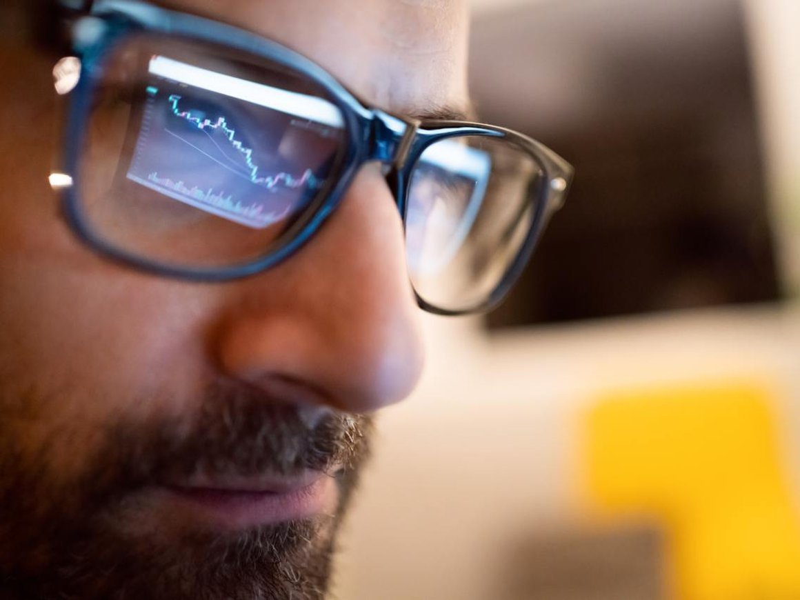 «Т-Инвестиции» предоставят клиентам доступ к операциям с ЦФА