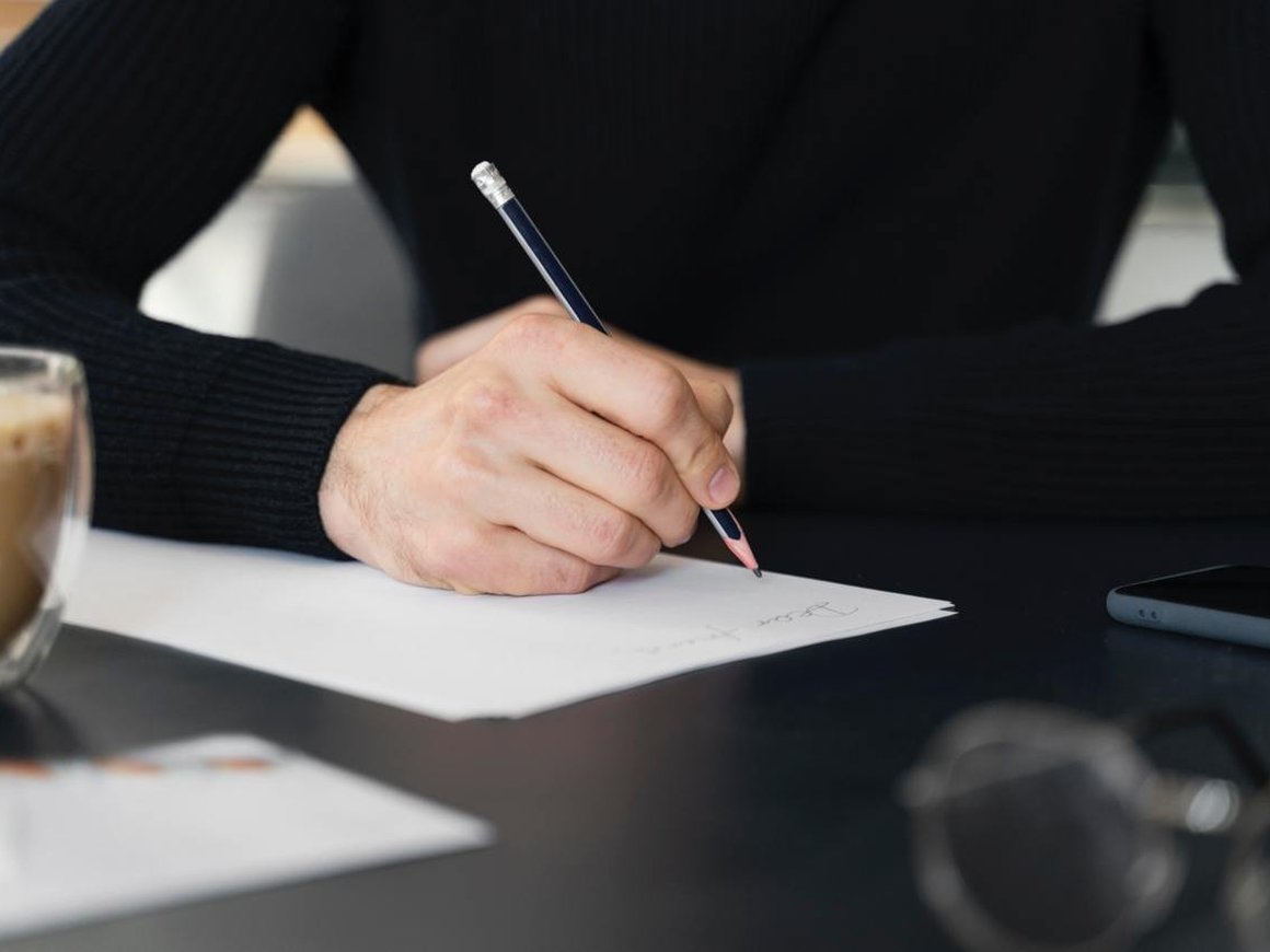 Компания «Пойзон» подала в суд на Ozon из-за использования ее торговой марки