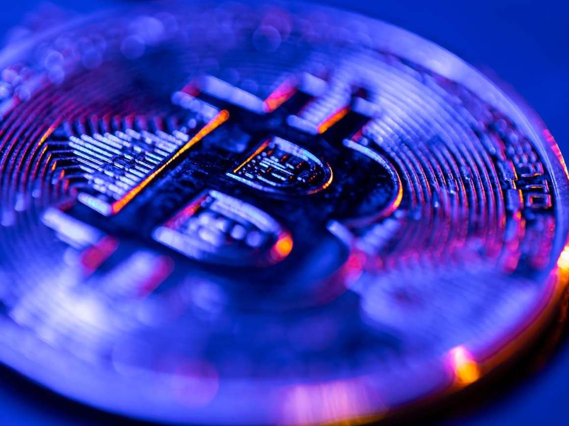 Минэнерго предложило запретить майнинг в энергодефицитных регионах