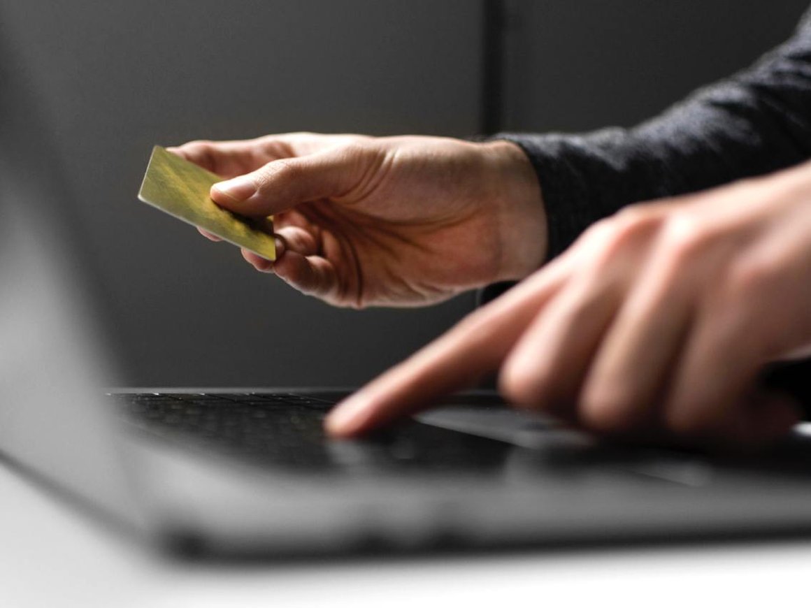 Роскомнадзор предложил законодательно ограничить сбор персональных данных