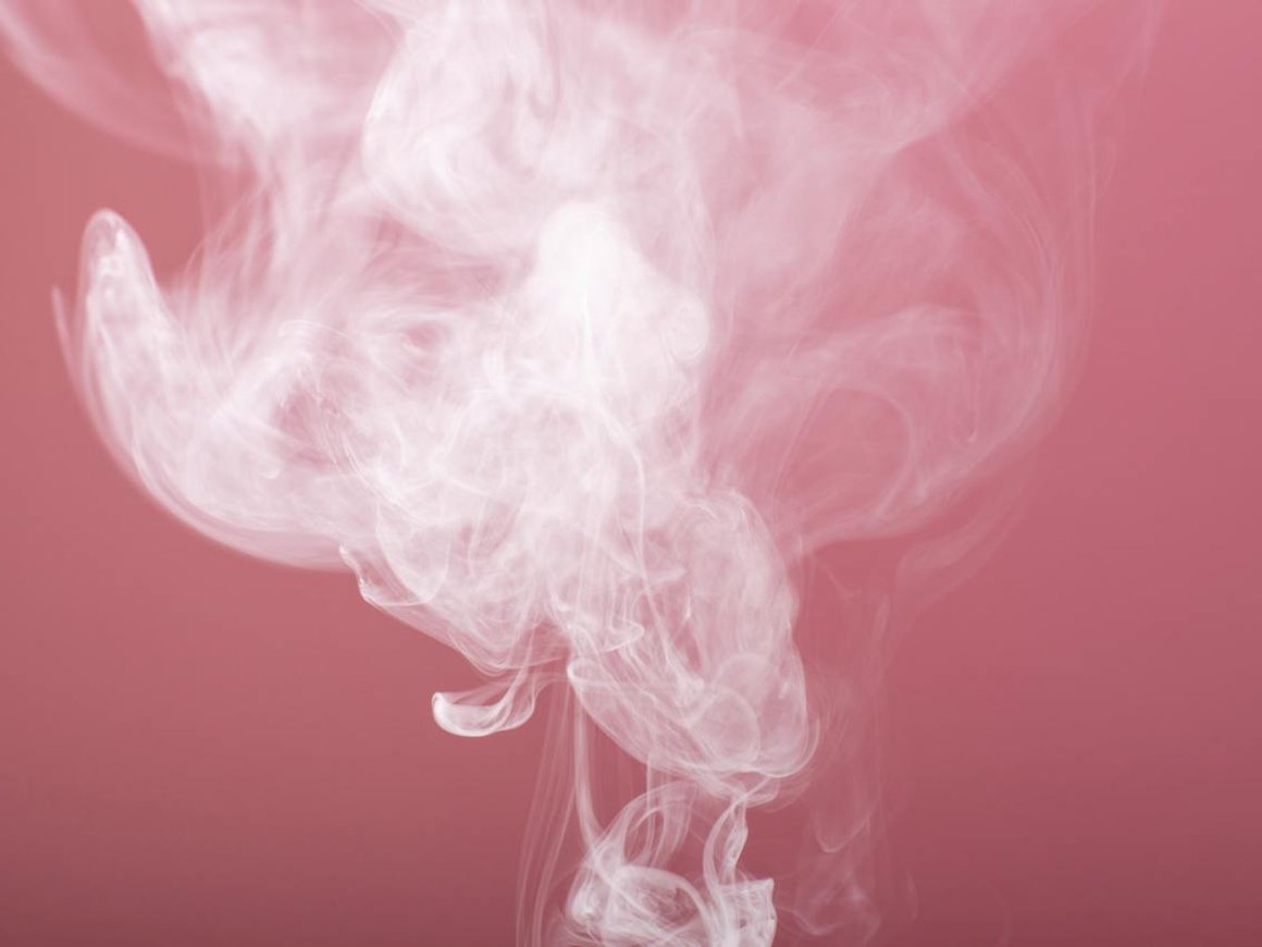 В Минздраве поддержали идею запрета продажи табака рожденным после 2009 года