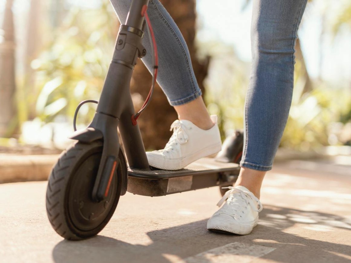 Треть пользователей Whoosh отказывалась от проверки компании на скорость реакции