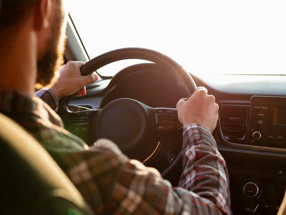 Минтранс призвал в разы увеличить штрафы за неоплату проезда по платным дорогам