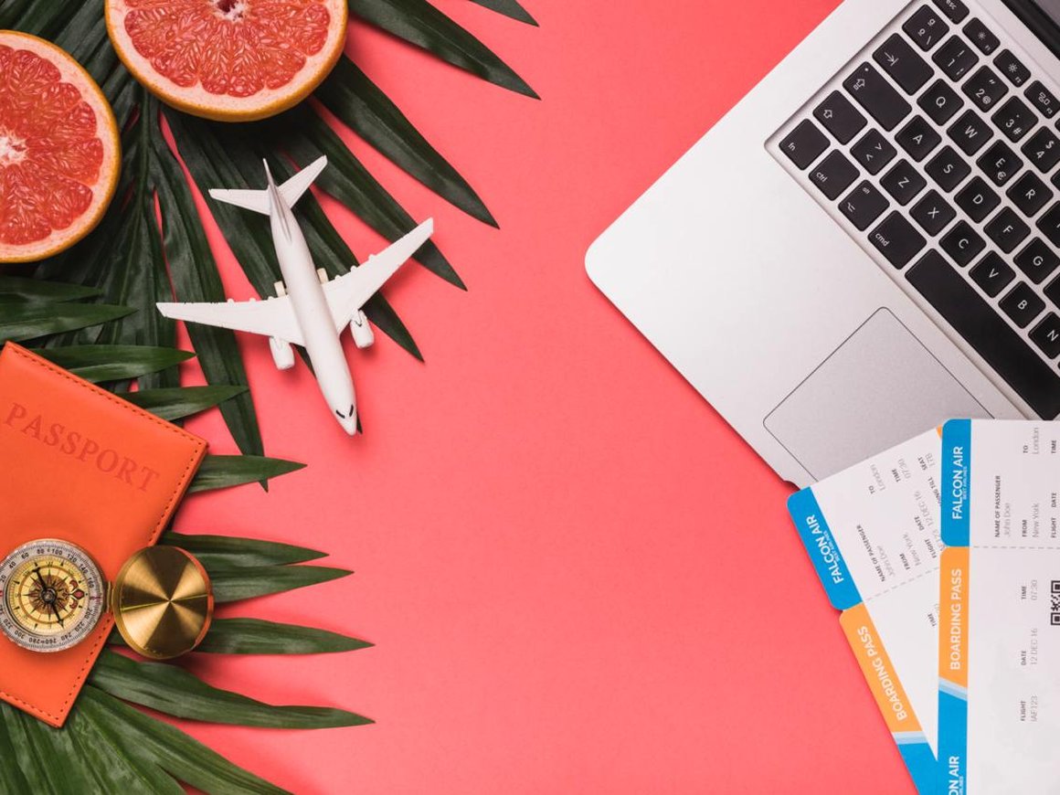 Эксперт назвал месяцы для выгодного отпуска в 2025 году