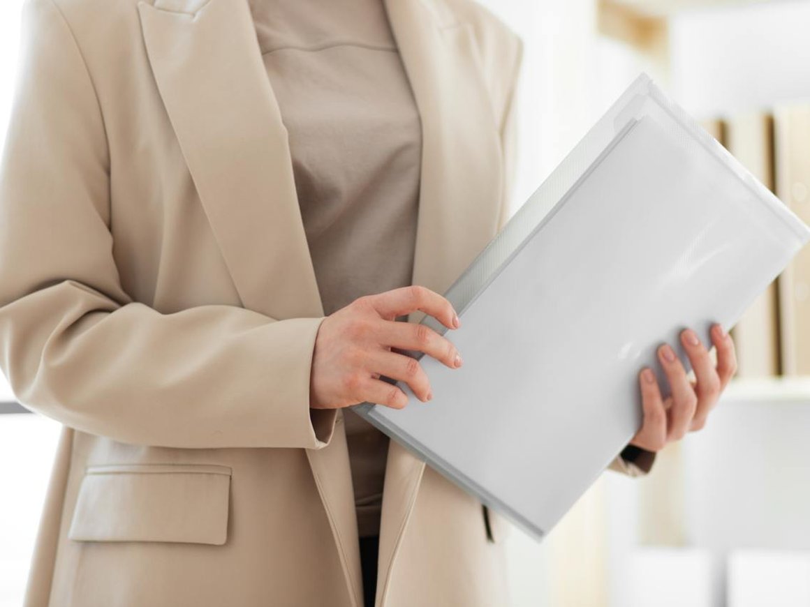 Минэк предложил сохранить упрощенный порядок получения лицензий в 2025 году