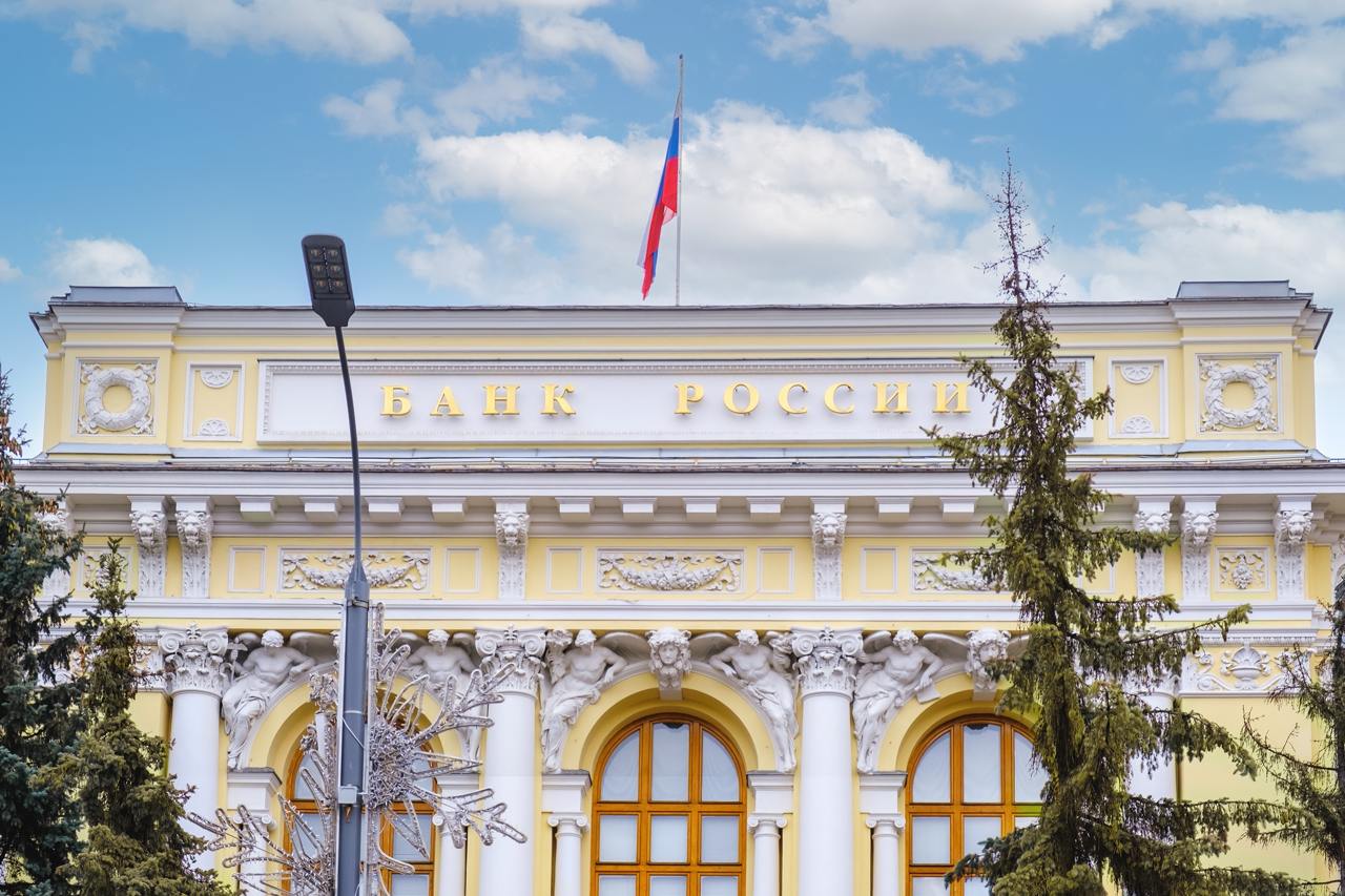 Сумма операций через СБП выросла в два раза в третьем квартале — до 19,8 трлн рублей