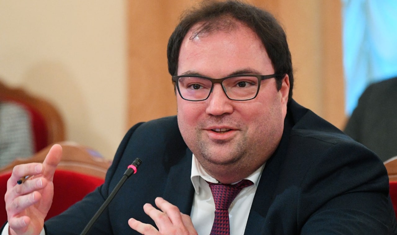 Минцифры хочет обязать госкорпорации выводить внутренние IT-продукты на рынок