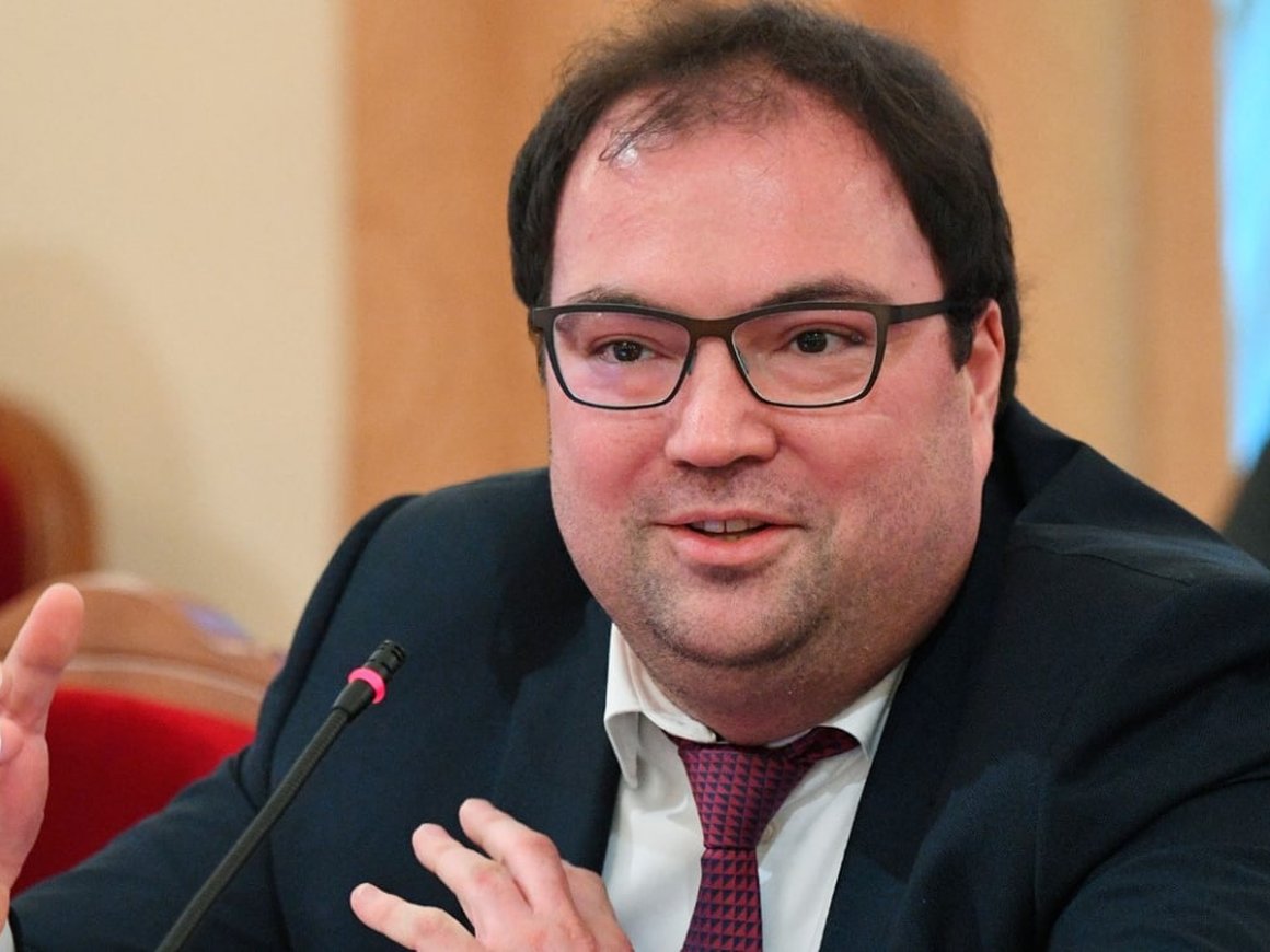 Минцифры хочет обязать госкорпорации выводить внутренние IT-продукты на рынок