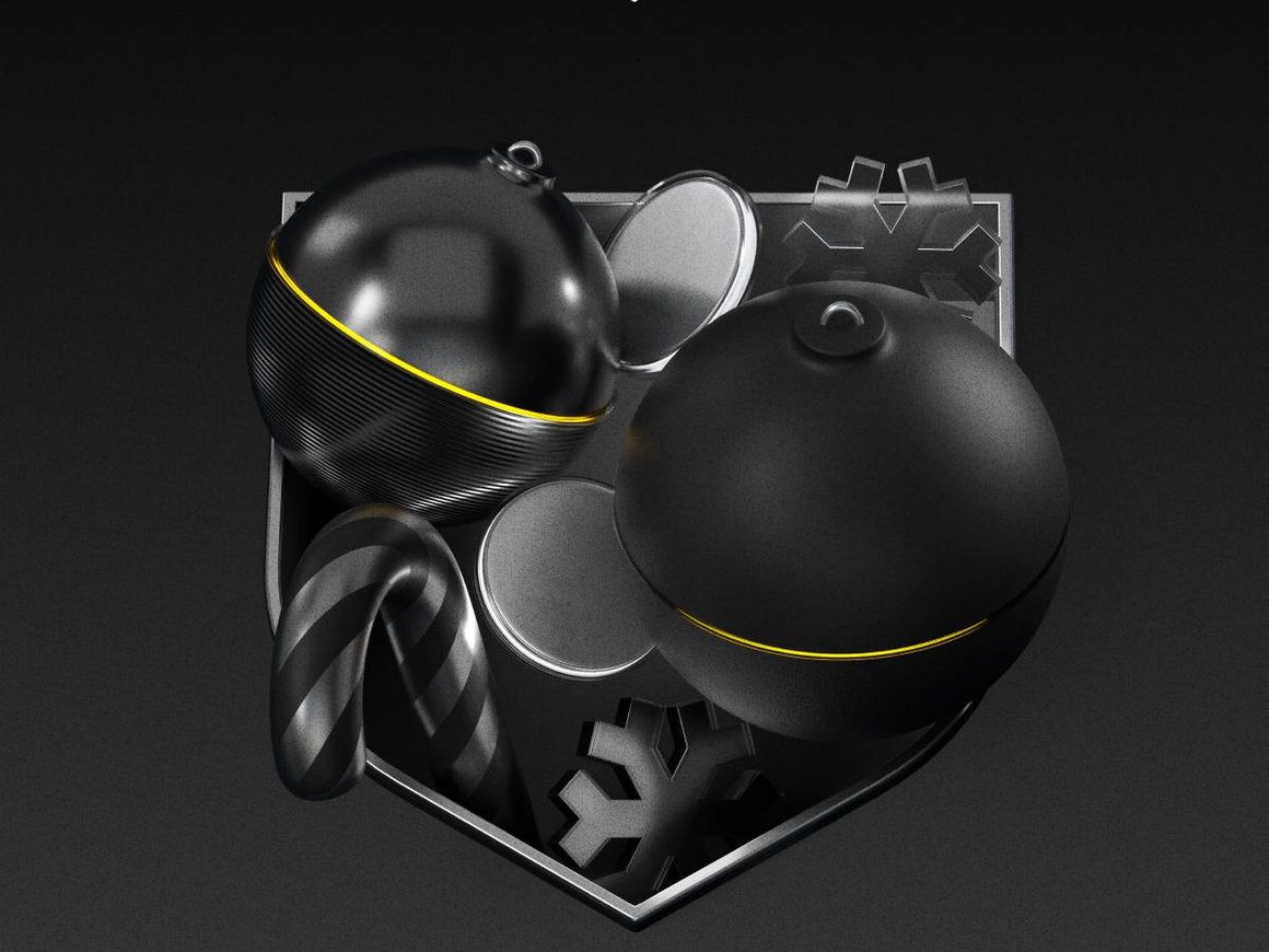 Завершился процесс слияния «Росбанка» и «Т-Банка»