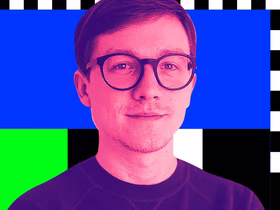 Чек-лист: Артем Гамбицкий, Flowwow