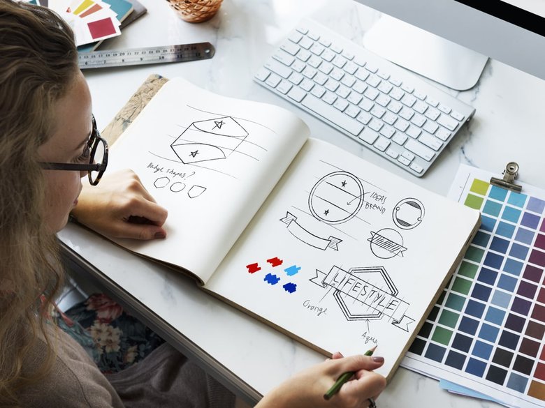 Тренды, вкусовщина и дискоммуникация: 5 неочевидных угроз для быстрорастущих брендов