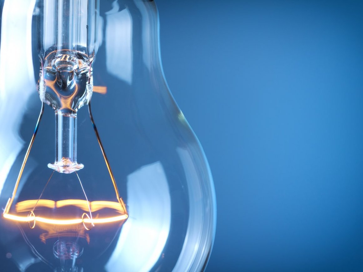 7 гаджетов, представленных на WebSummit в 2020 году