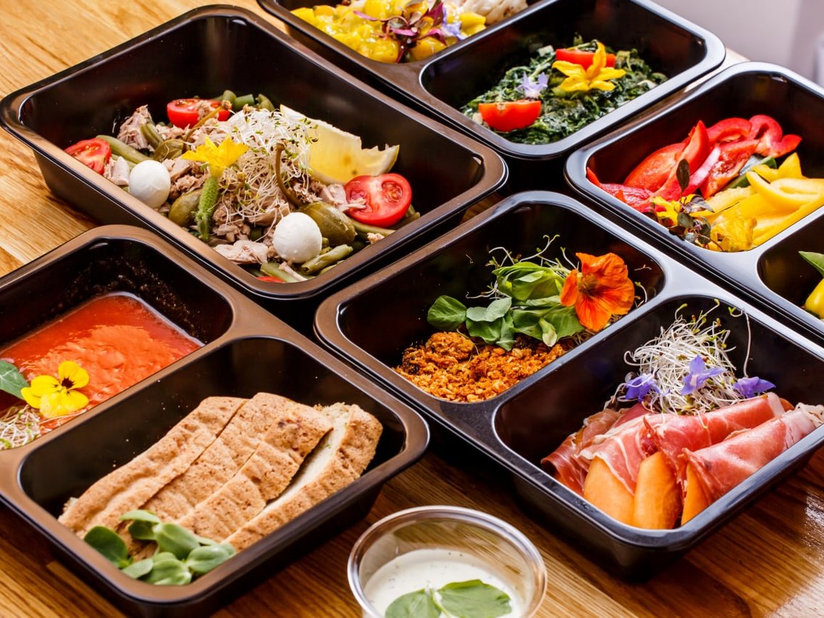 Просто действуй: опыт питерского стартапа EduBerry