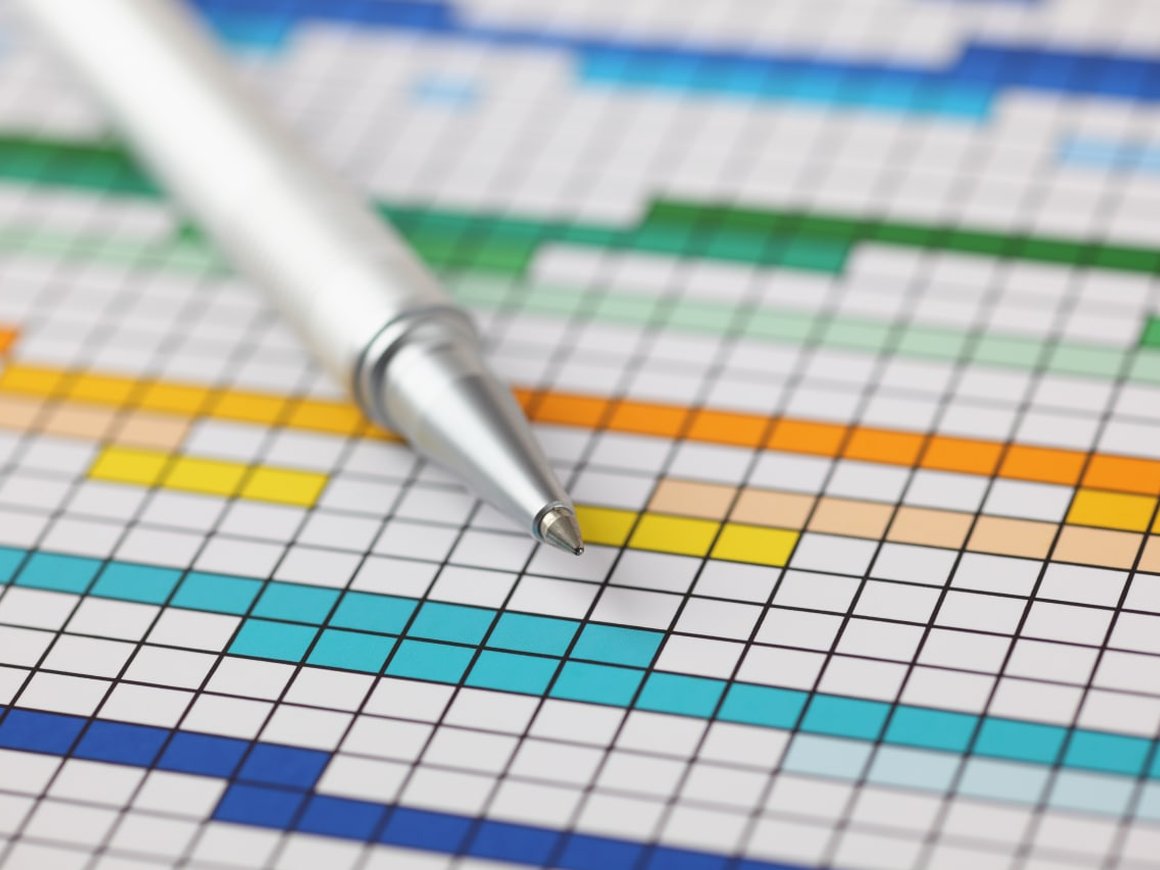 Краткое руководство по масштабированию стартапа