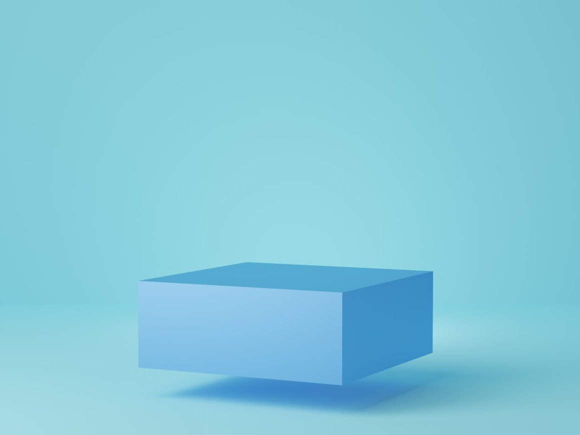 Как развивается культура наставничества и где искать своего ментора