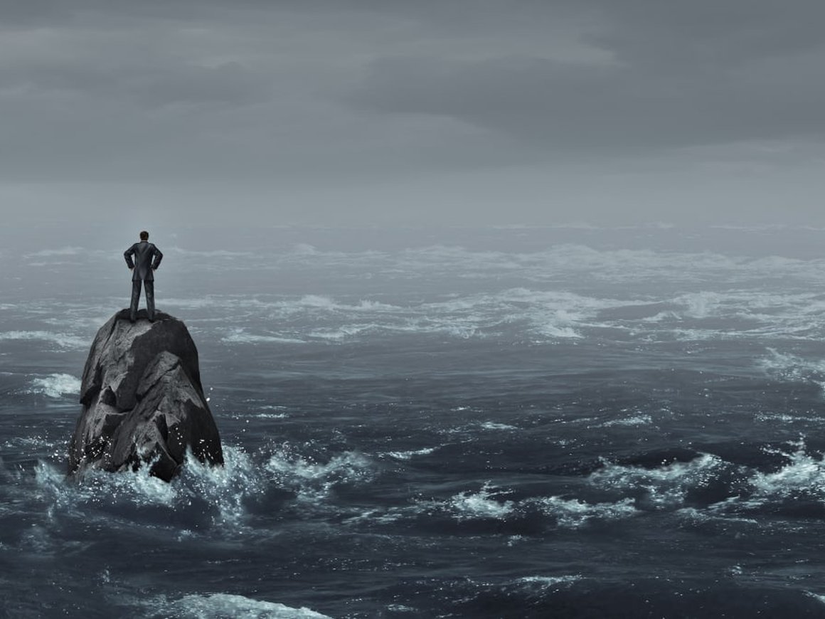 Между удобством и безопасностью: дилеммы риск-менеджмента в финтех-компании