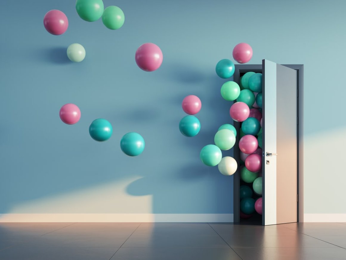 Профессия менеджер IT-проектов: мифы и факты, тренды и требования