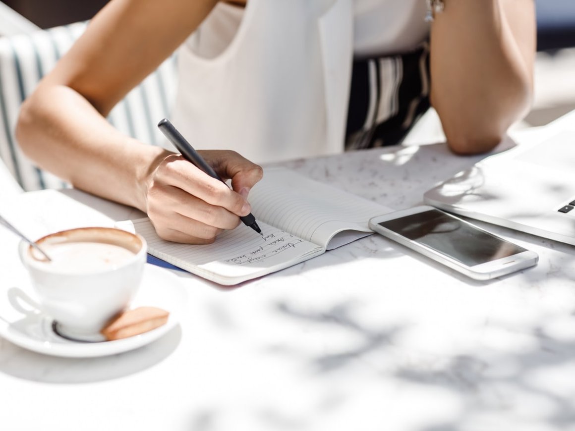 Коучинг в продажах: как он влияет на результаты