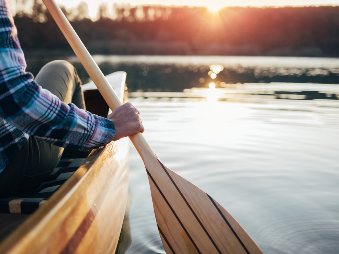 Чем вдохновлял 2020-й: предприниматели рассказывают, где находили вдохновение в уходящем году