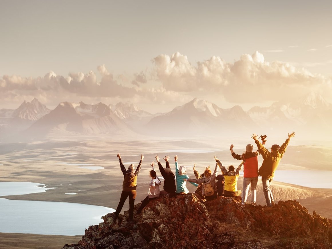 Заглянуть за горизонт: какие изменения ждут оценку персонала
