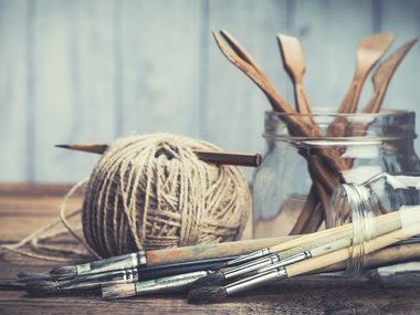 PR и автоматизация: что помогает пиарщику в работе