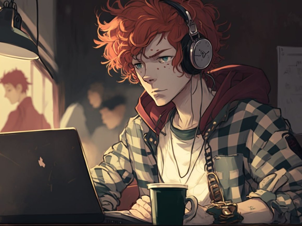 «Не листовками едиными» — нескучные способы, как подростку начать зарабатывать