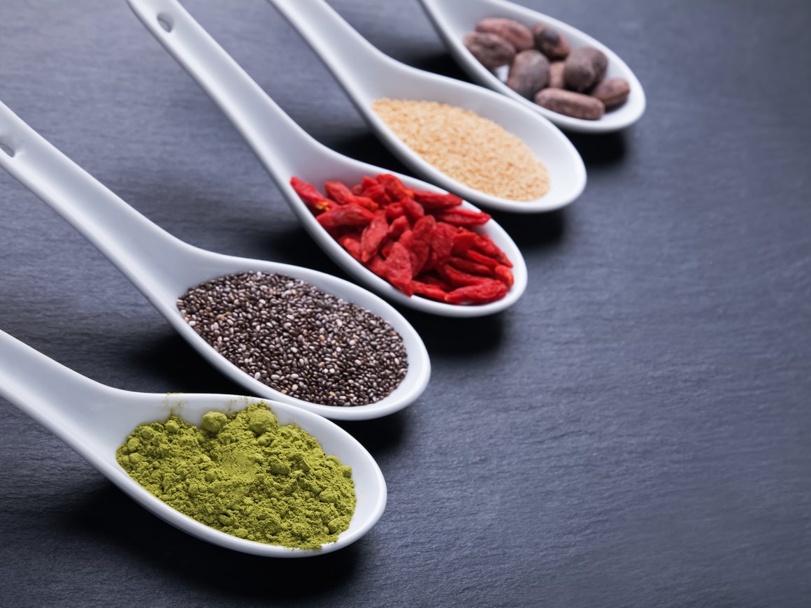 Rusbase представляет карту российского рынка FoodTech