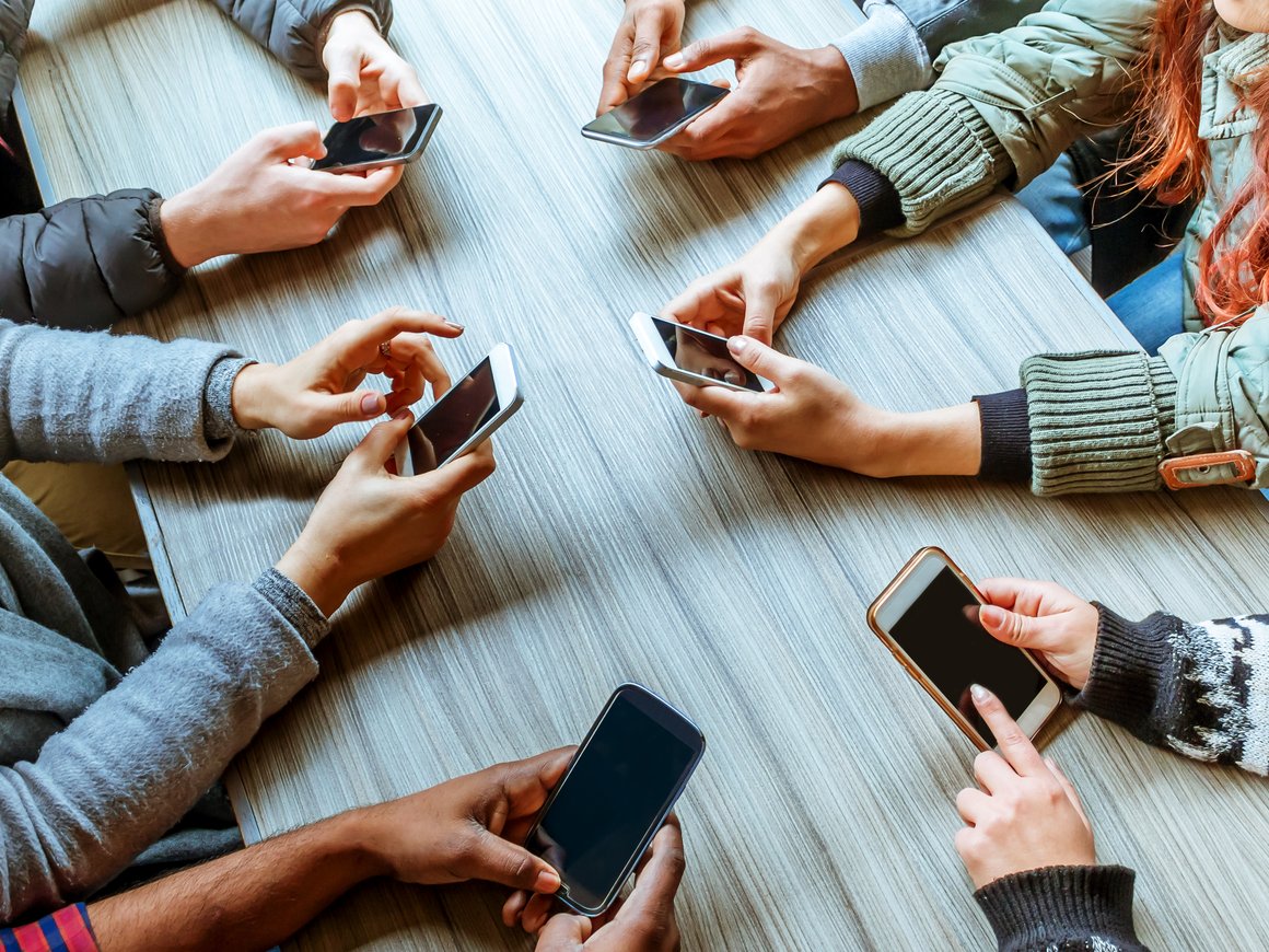 Как приложения для дейтинга зарабатывают деньги: стратегии монетизации