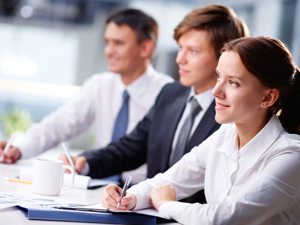 Почему молодые сотрудники быстро бросают первую работу – исследование