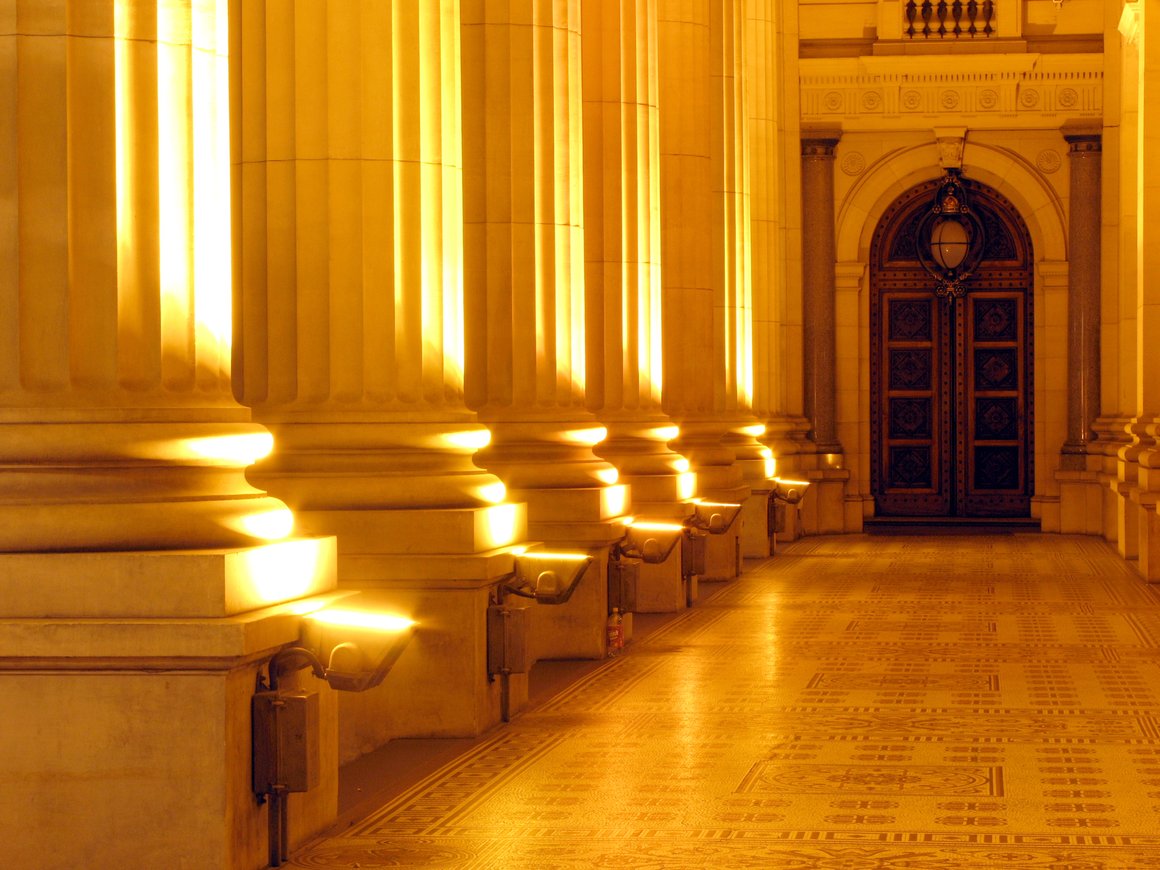 Как госкорпорации начать работать со стартапами