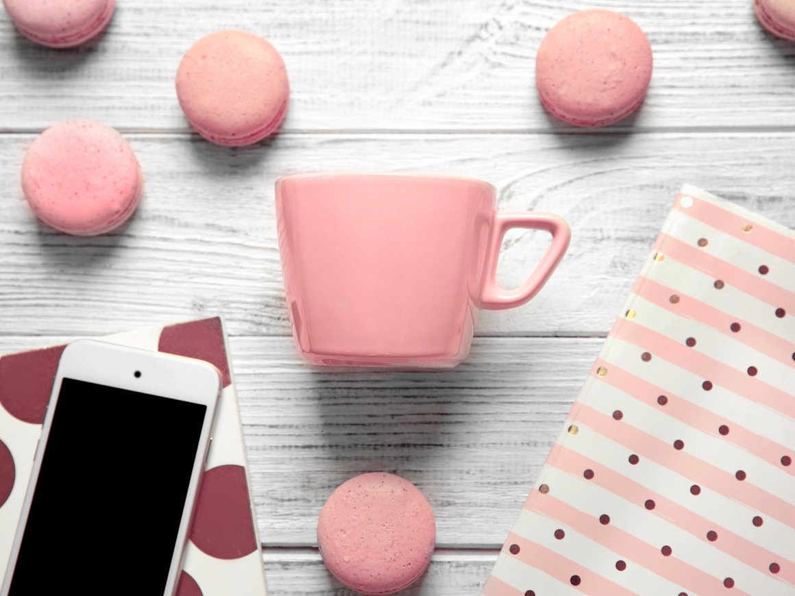 Видео: Маркетологи делают это, чтобы привлекать покупателей