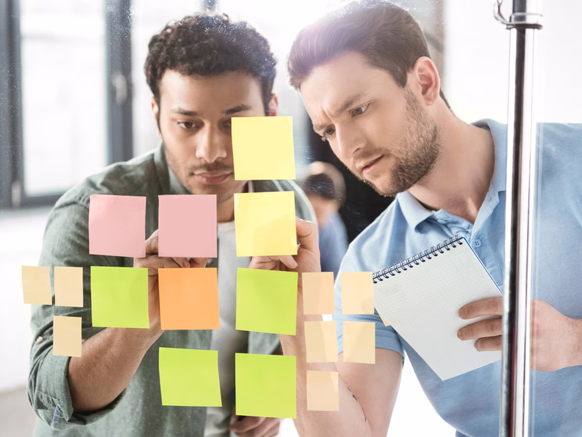 В июньский набор акселератора ФРИИ вошли 52 стартапа