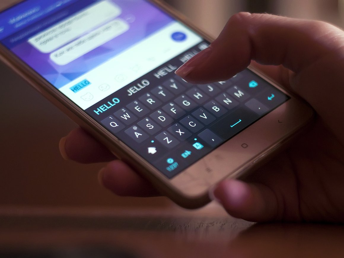 Xiaomi и Huawei планируют увеличить число салонов в России