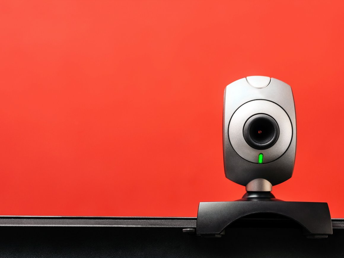 Иерархический скрам: как большой команде не растерять продуктивность на удалёнке