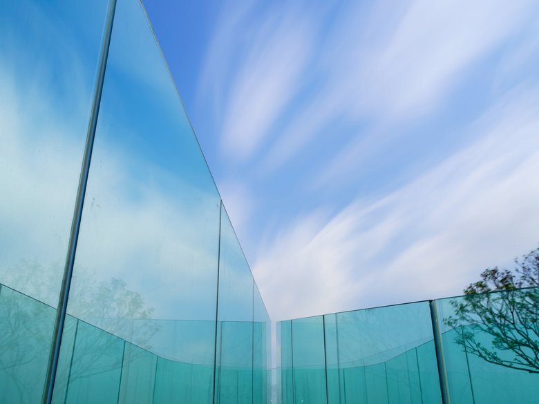 Эпоха социального дистанцирования: как бизнесу вывести маркетинг из тени карантина