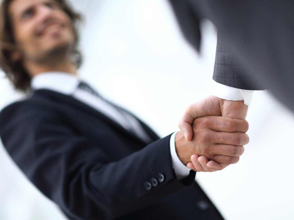 Венчурный фонд «Северстали» признан «Прорывом года» в Кремниевой долине