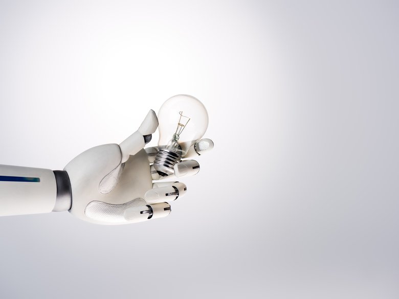 Учимся цифровизации: каких компетенций не хватает сотрудникам для внедрения инноваций