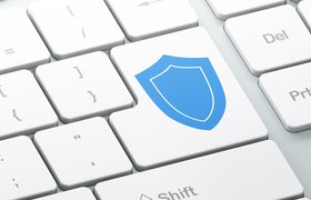 РосКомСвобода запустит онлайн-акселератор для проектов в области цифровой безопасности