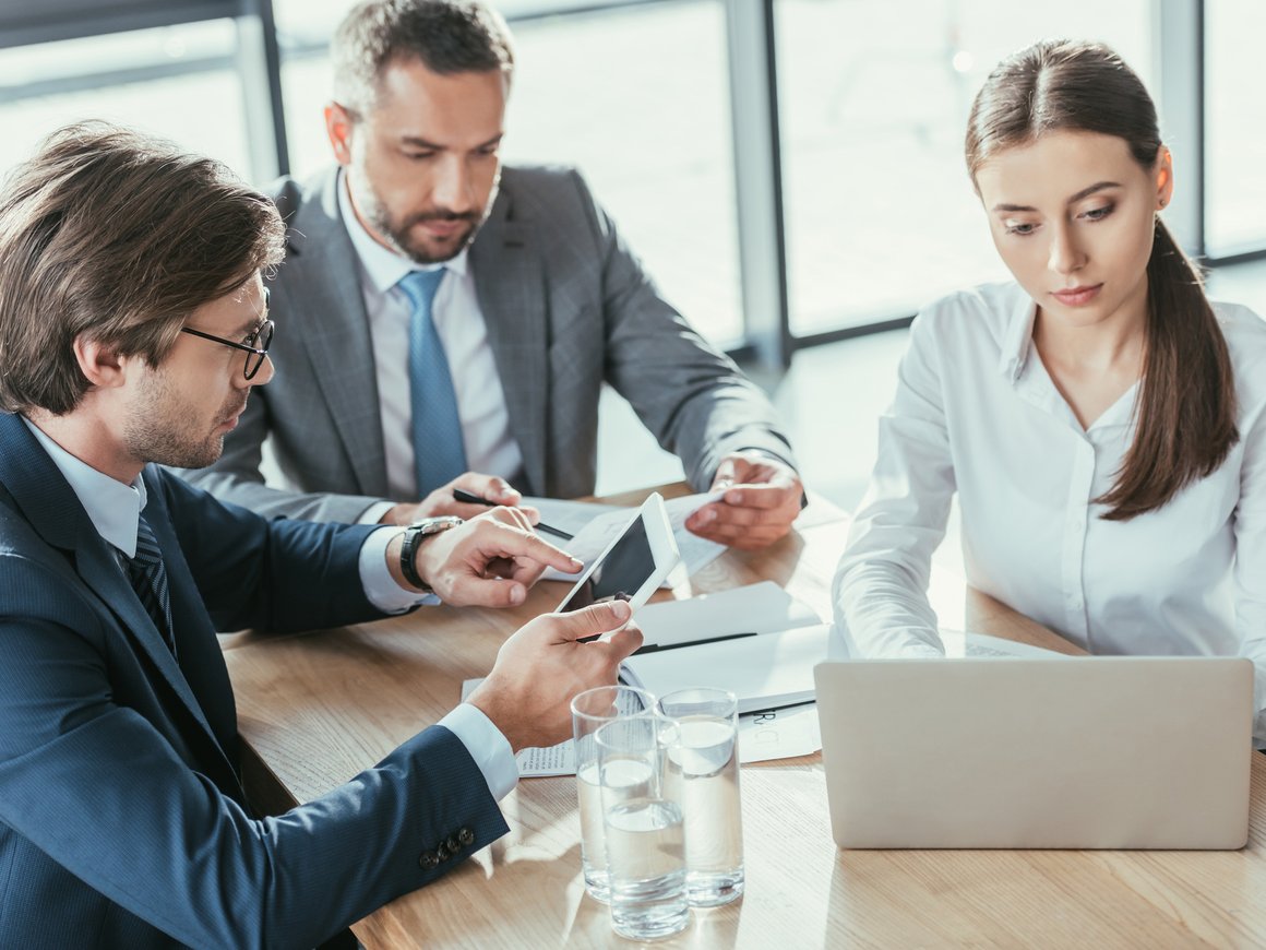 Пять главных ошибок стартаперов, которые запускают бизнес впервые