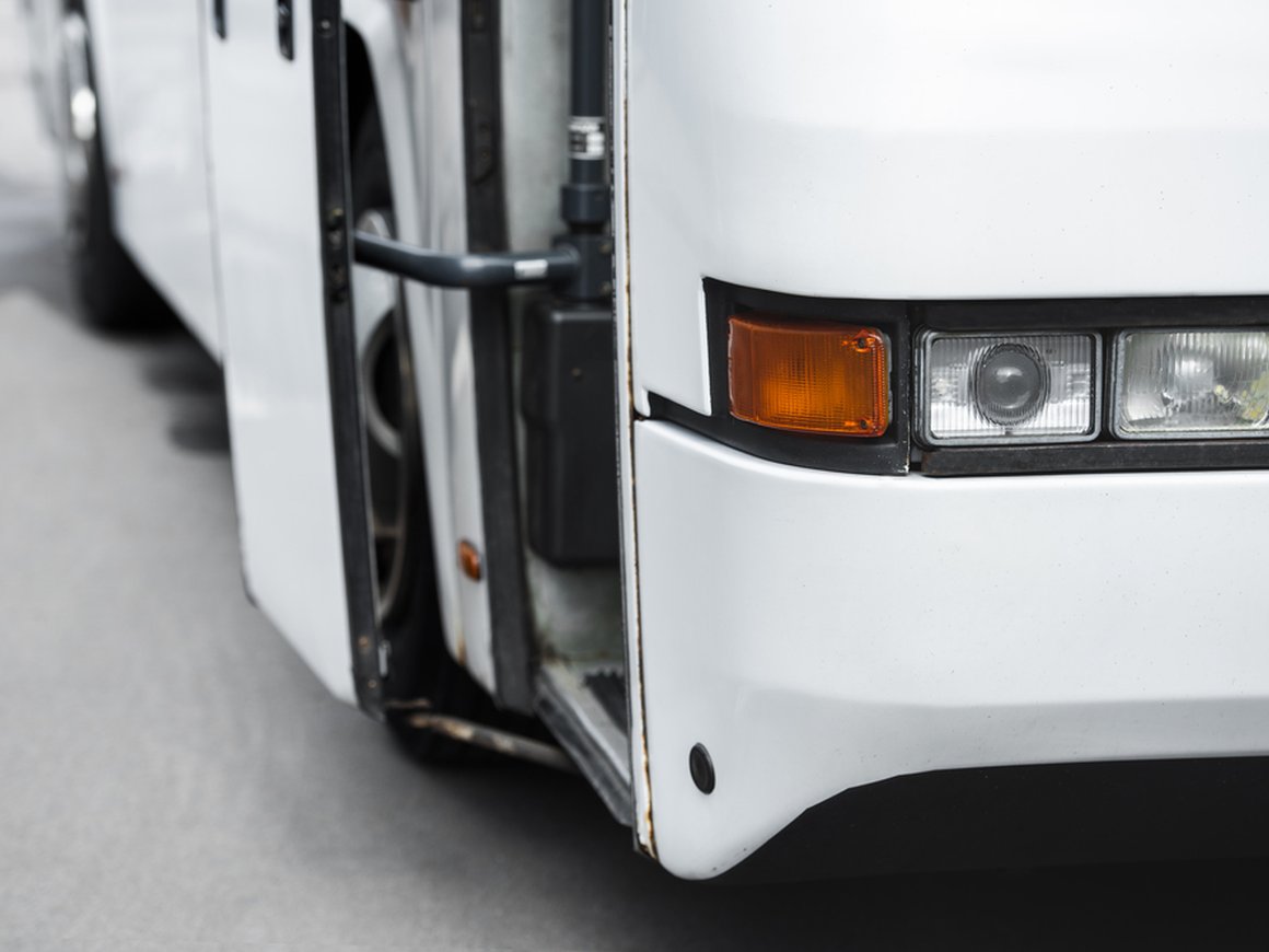 Стал известен новый гендиректор «Яндекс.Автобусов»