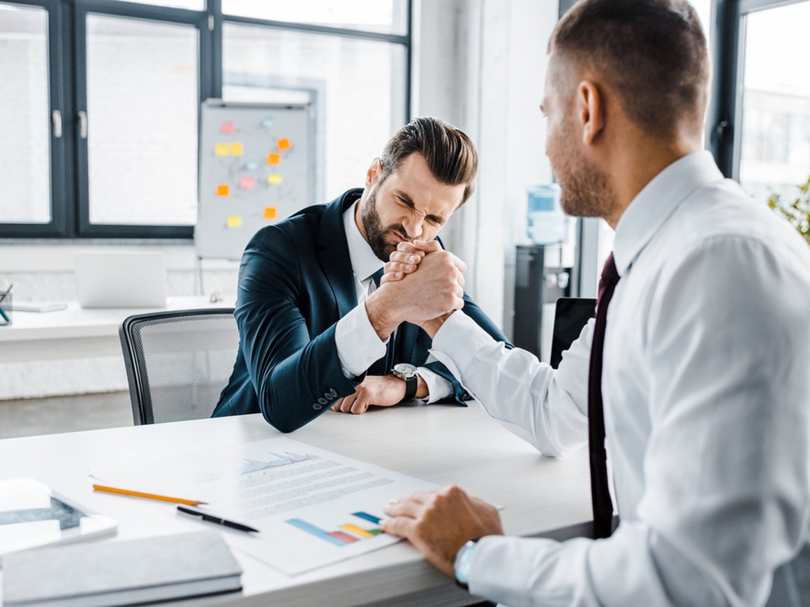 Стань чемпионом по performance-маркетингу