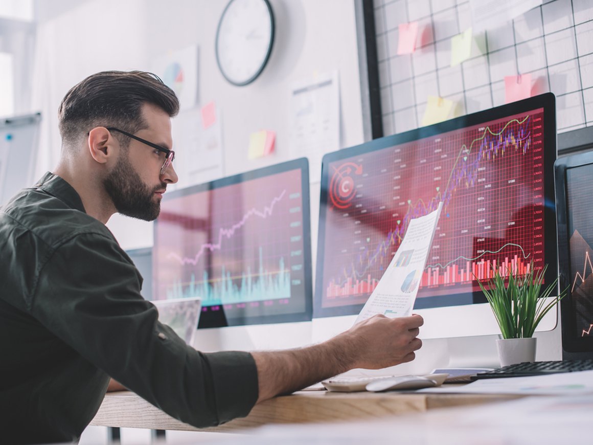 HeadHunter составил топ вакансий для IT-специалистов с возможностью пройти обучение